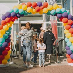 19830ddc-eb2a-4321-806c-2db4817130c0 (1)